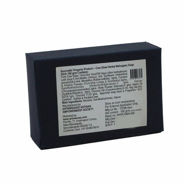 https://cdn.shopify.com/s/files/1/1857/6931/files/Z2lwD9UXox-822400.jpg?v=1736149393